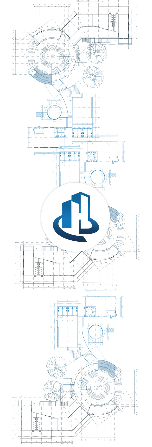 service-avater-image